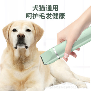 ��Ʒ�羳��؈������ë��؈���ë��Ƽ��_�׼�ë�������ʽ��Ƽ�