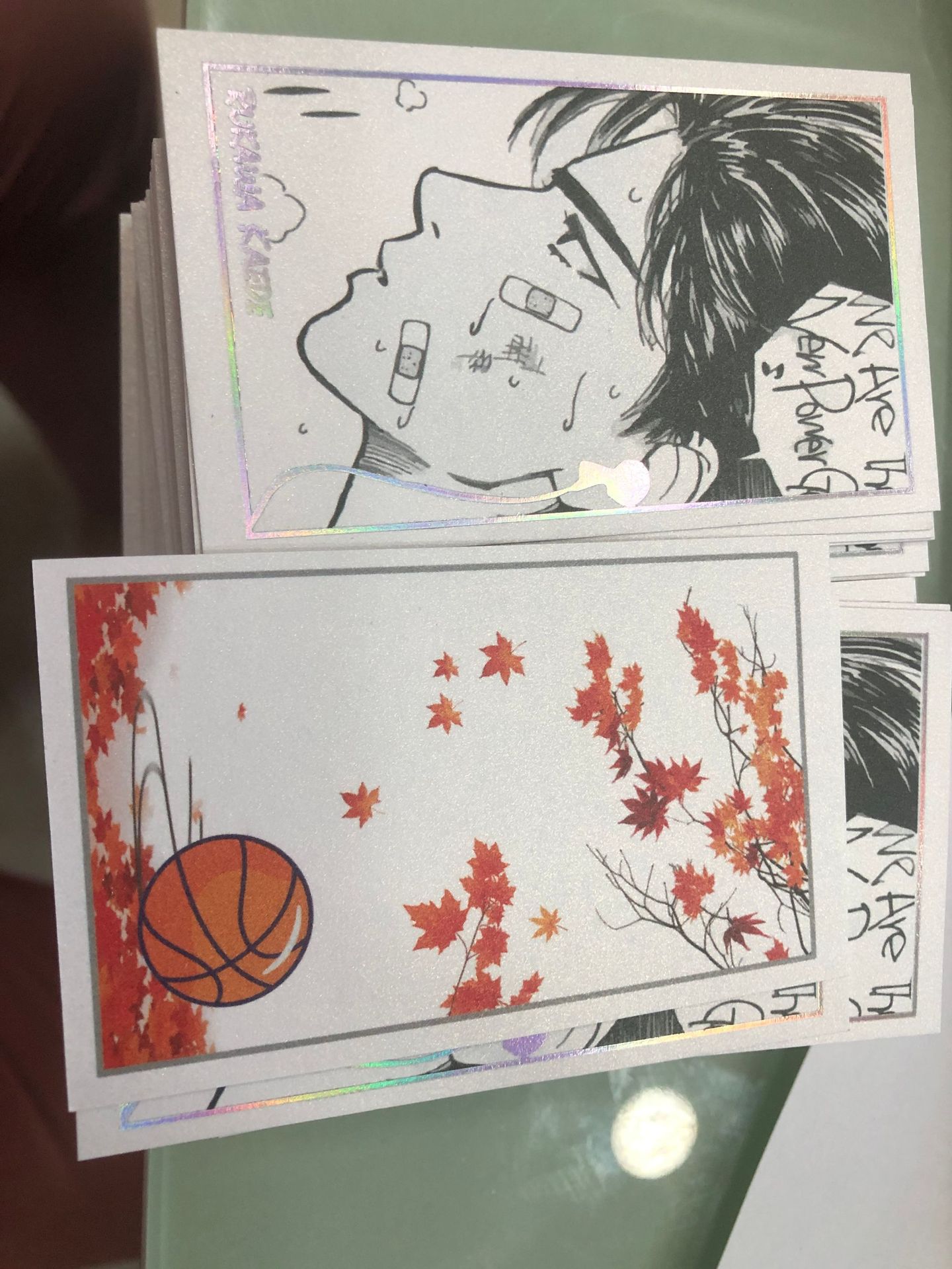 f638622a-2b86-4203-9c9d-4af7f5