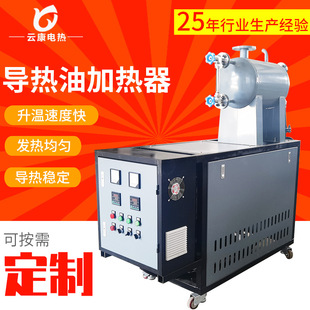���ƌ����ͼӟ��� ����ѭ�h�͜�늼ӟ��� 늴żӟጧ��t�ӟ���