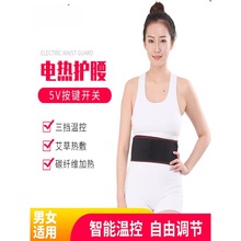 ʽӟol늼ӟůůůƄӳ늌y