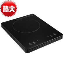 ���S���l���Q����늴Št늳ؠt�๦��늴Št���ÏN������늴Št