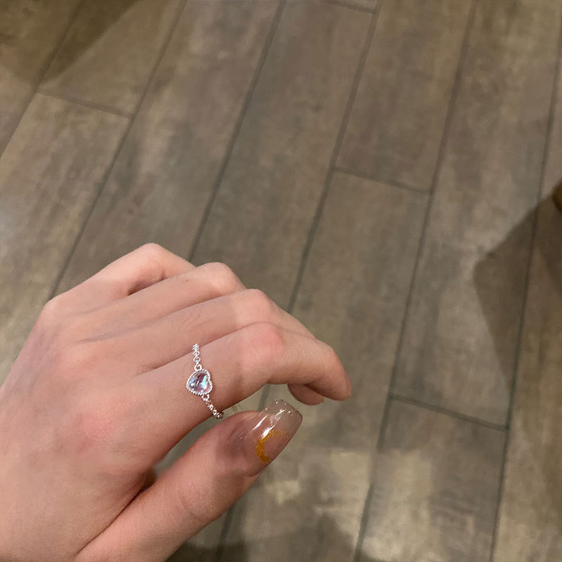 O1CN01fmaPpi2JnwHMWI8Pp_!!1847