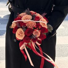 �tõ��С�t��ͬ���Y��������õ��Y�黨������������������