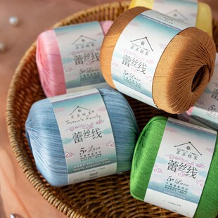 �K�K���5#�ٽz���޾������냺�ֹ��hᘾ���diy���ϰ���ë���F