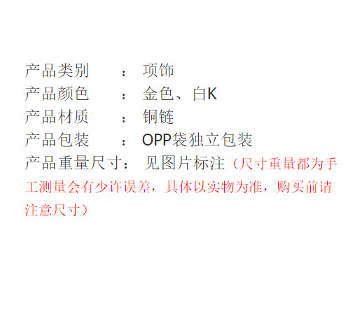 微信图片_20231114084526.png