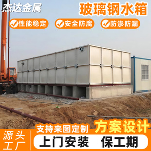 �����ˮ����������һ�w��316���P䓃�ˮ�޽M��ʽ��\䓰�ˮ��