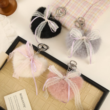 �n����Ů���ٽz�����Y����ë�q耳׿۷���ë�����֙C朰��������