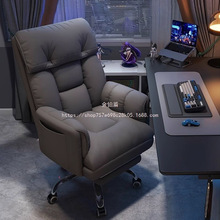 ��X�μ��Ñ���ɳ�l���Α������������e��Ħ������늸�����������