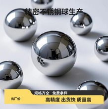 ̼䓌������L��15�����F��S�����l