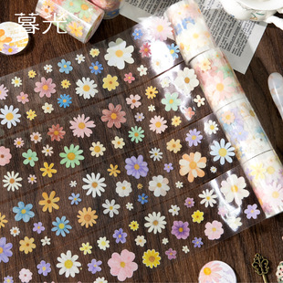 ĺ�� �r����ӛ&middot;�ϵ��PET����ģ���z��ins�L�֎�diy�����z���N��