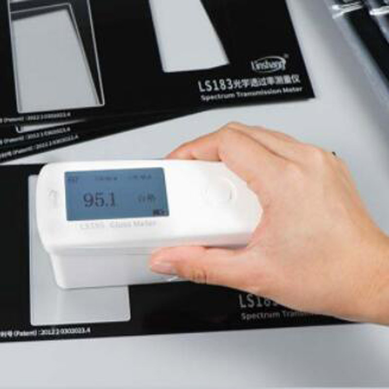 LS195 ���������������Ϳ�Ϲ���Ȳ����� ���ȸ߿ɹ�����