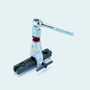 Japan Original Parts Tasco Tasco Ta550Wb Flaring Tool Expander Genuine Wholesale Low