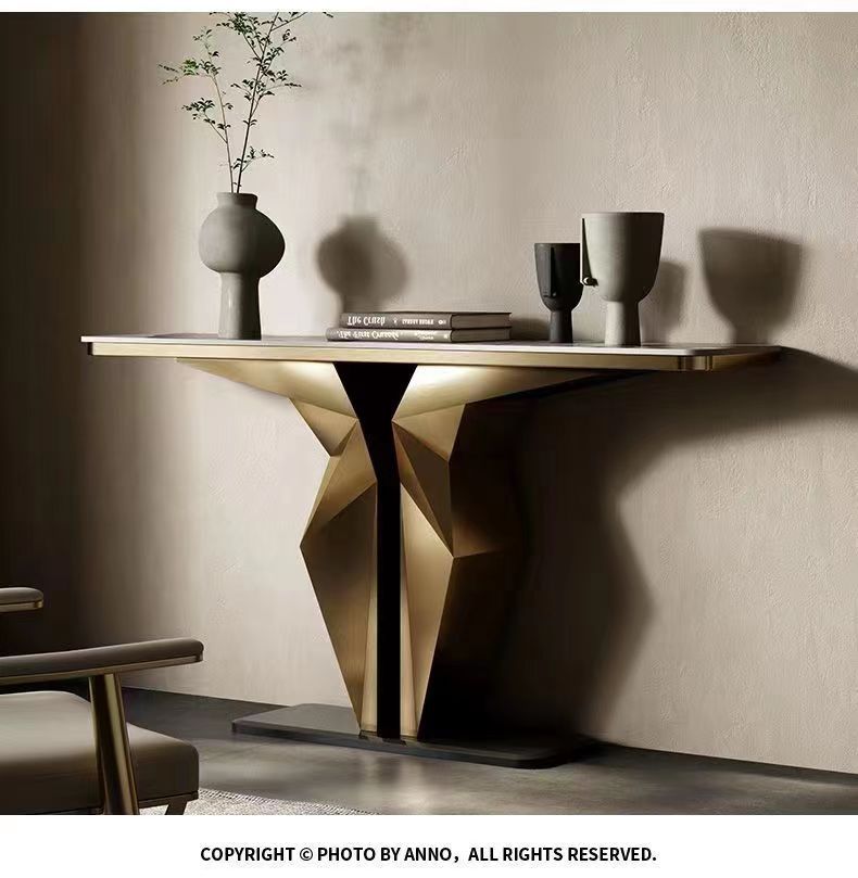 hGyTgvKjy9T/JMf1cqcTitYgcJ0wjqU9+thU