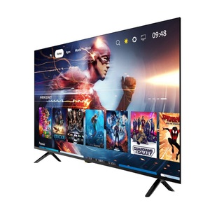 Russian TV 32��43��50��55��65��4K UHD FHD ��Ҏ�WҎӢҎ�ҕ