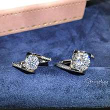 ֱ貳Wİ˼Īɣһ荽ʹ֮_ڽָŮ