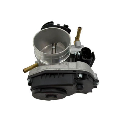 Drossel Golf Throttle Assembly