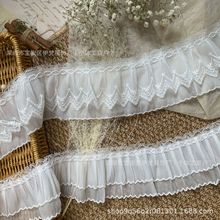 �F؛�ٽz�ް���߅8cm�p��ƴ�������[ȹ���L�W�����diy��������