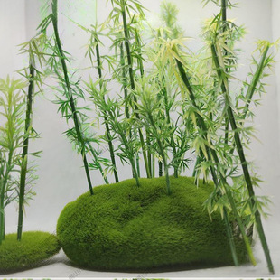 ���΢�s����ë������b��쾰΢���^diy�[����� ������