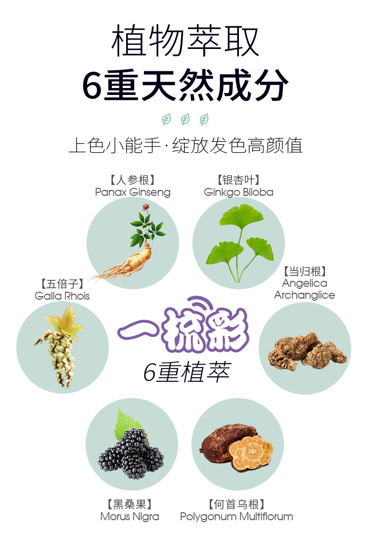 外贸一梳彩详情页01-改-汉化—&