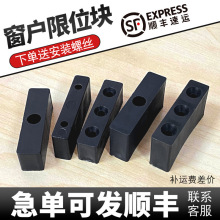 �X�Ͻ��T����ײ�K���i��ƽ�ƴ���λ����������������o����������