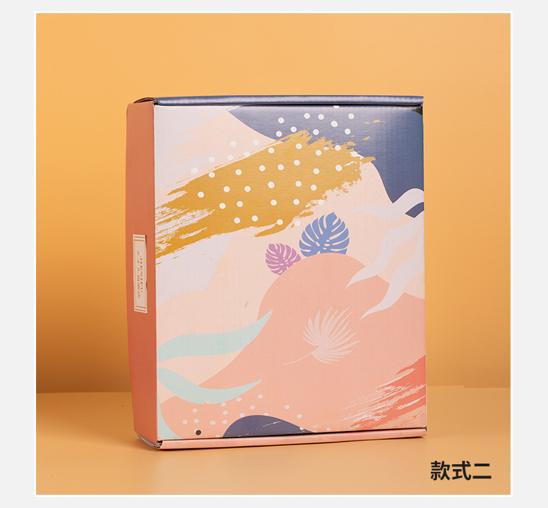 毛巾禮盒_04.jpg