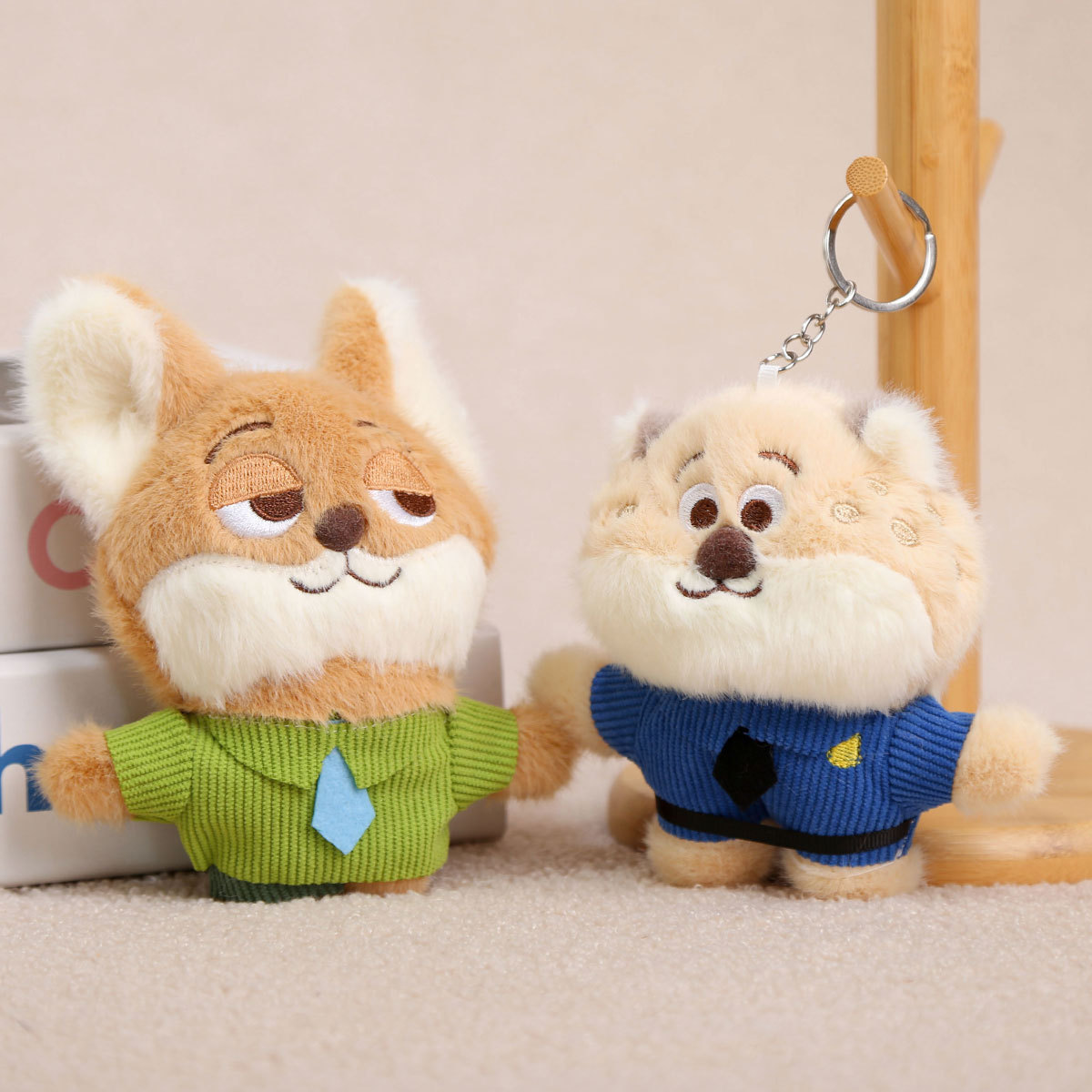 详情-疯狂动物城 (9).jpg