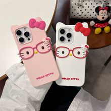 ��ͨ����11�����۾�ktè����iPhone16promax�ֻ���13ƻ��17�轺15
