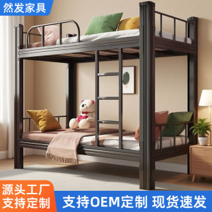 ���Ͳ�������F�ܴ��p���Fˇ���W���������´��T�����Ҹߵͼܴ�