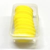 10 yellow fingers (box)