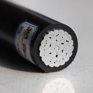 �wţ���| �ܿս^��������Ƥȫ�X�͉�JKLYJ-1KV-300�S��ֱ�N�N�