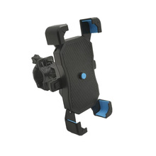 �����u�T�Ќ���늄�܇�R��Ħ��܇̤��܇�ְ��֙C֧������܇������