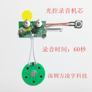 ����r�g60��������Cо �~��늳ع�� ������ģ�K Ҋ�ⲥ��