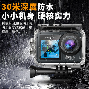 �羳5k�\�����C��ˮ�����A䛸���wifi����o���Ĕz�T�Н�ˮ�z��C
