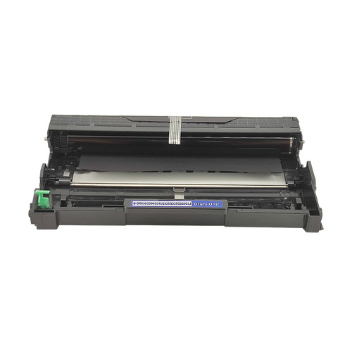 Suitable for Brother DCP-7080D toner cartridge TN2325, Brother 7380 toner cartridge, Brother 7480D toner dr2350