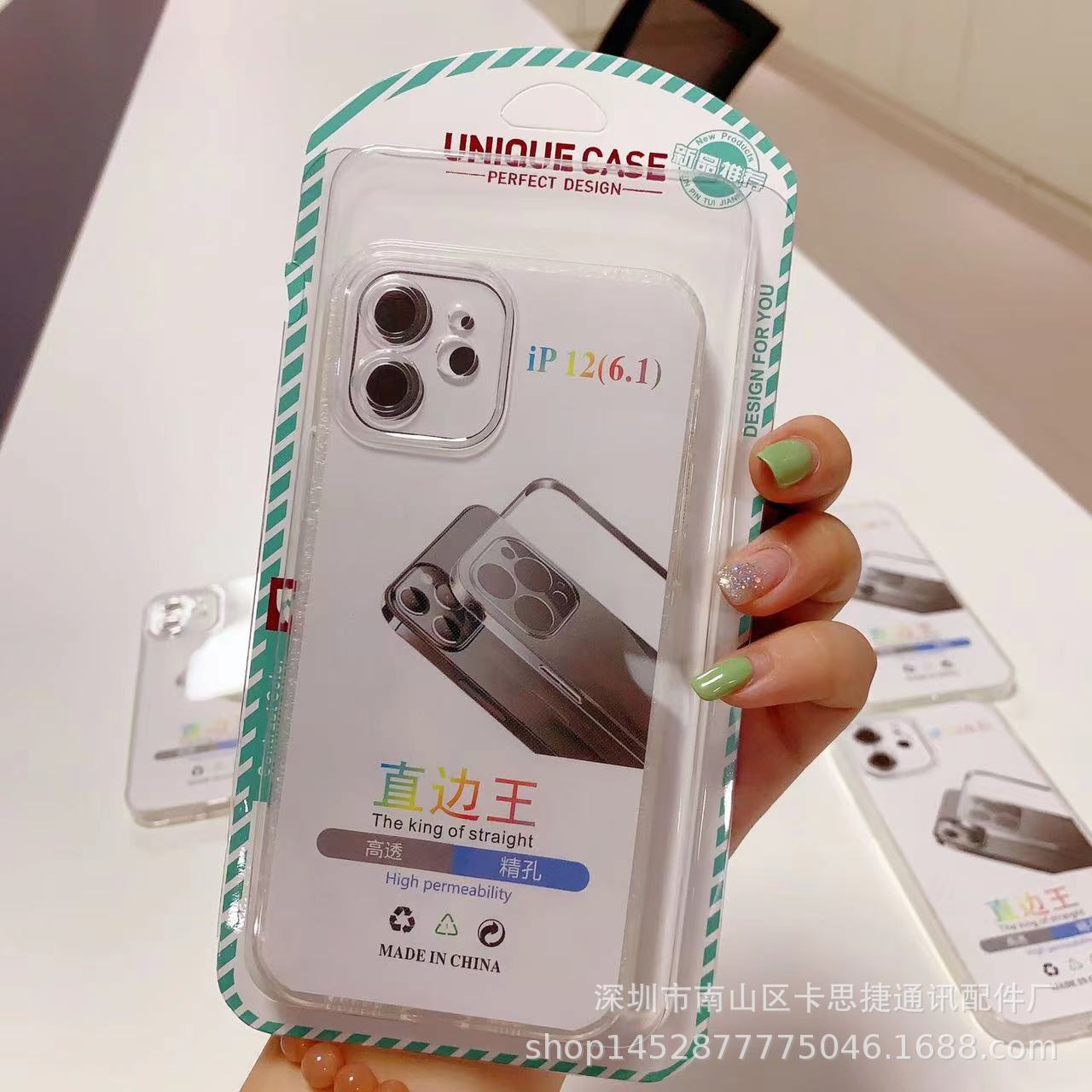 2e8d9e5a460291ff54e80bea921dc7