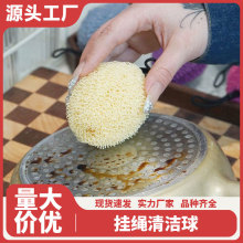 ����偒��K�坍��մ���ˢ�N���Ӵ����ˮ��ˢ��ˢ偳����坍ˢ