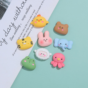��ͨ�����^���������ֹ����������z�֙C��diy���ϰ���֬�Ʒ���