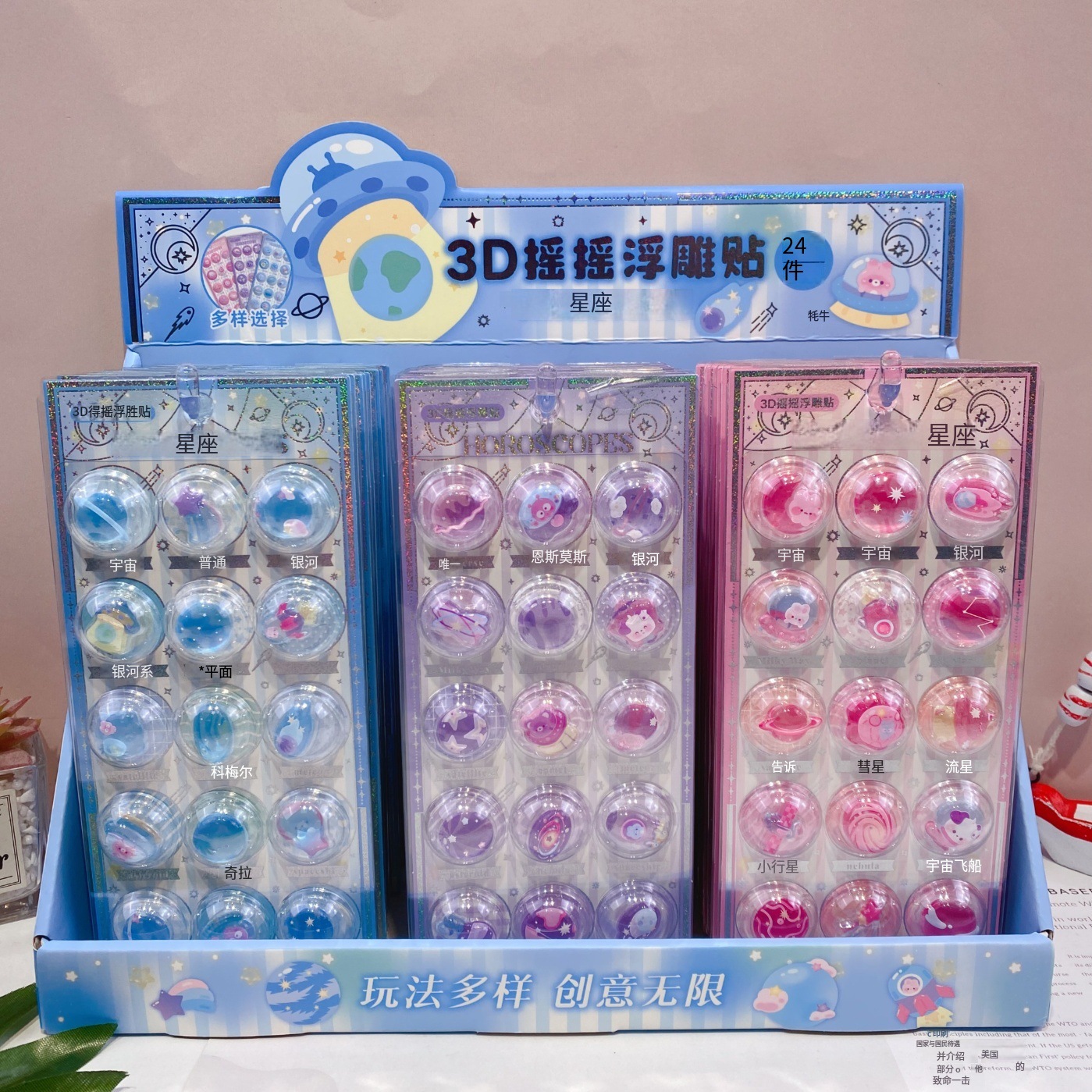 微信图片_20260420110953_165_1