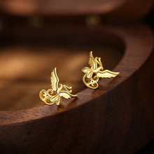 S999���y�P���������ŮС���OӋ�ж��h���y�B����˯�X��ժ���Ʒ