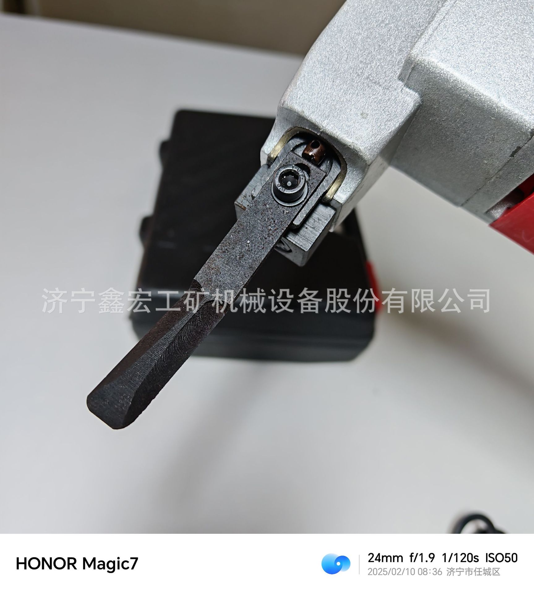 电动起层器 (8).jpg