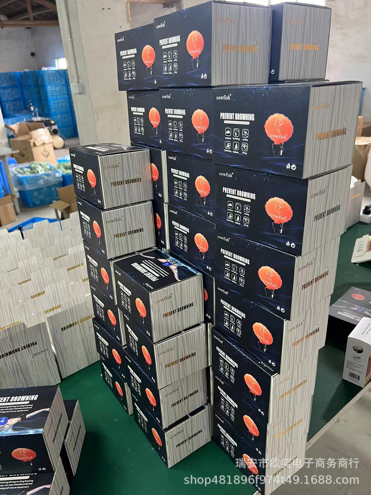 微信图片_20230607100457