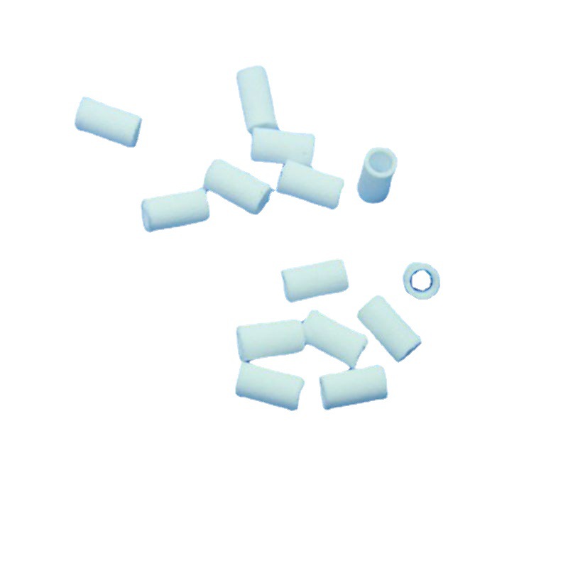 FILTER Cotton XH00120 for NXT H08 Placement Machine FILTER Cotton XH00120 for NXT H08 Placement Machine
