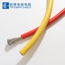 ��ܛ���z��UL3512�ߜؾ����zܛ늾�2AWG-22AWG�����z������O�侀