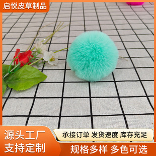 �«H��ë�����l �ֹ�diy��ë���Ʒ���ë�q����b�o�Ϸ���ë��