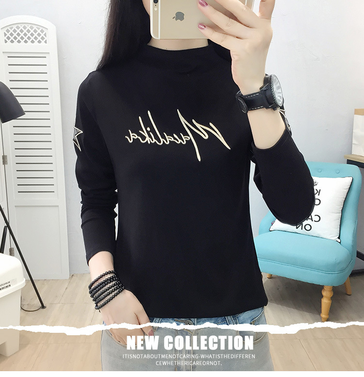 i2uUjf6mxdTrdS48SAR2xKymh9chm0MBYedf