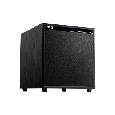 Active Subwoofer Ktv Home-Use | Car speaker/subwoofer