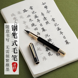 ����С��ë�P����t�������ֳ��W�����T�Rġ��Ԋ���~����