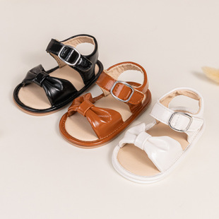 2026�¿�냺�W��Ь��Ьħ�g�N͸���z�׋냺Ьbaby shoes