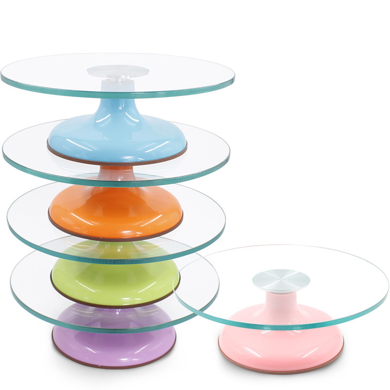 O1CN01Oe0mWP1mkNz8EoOku_!!2215