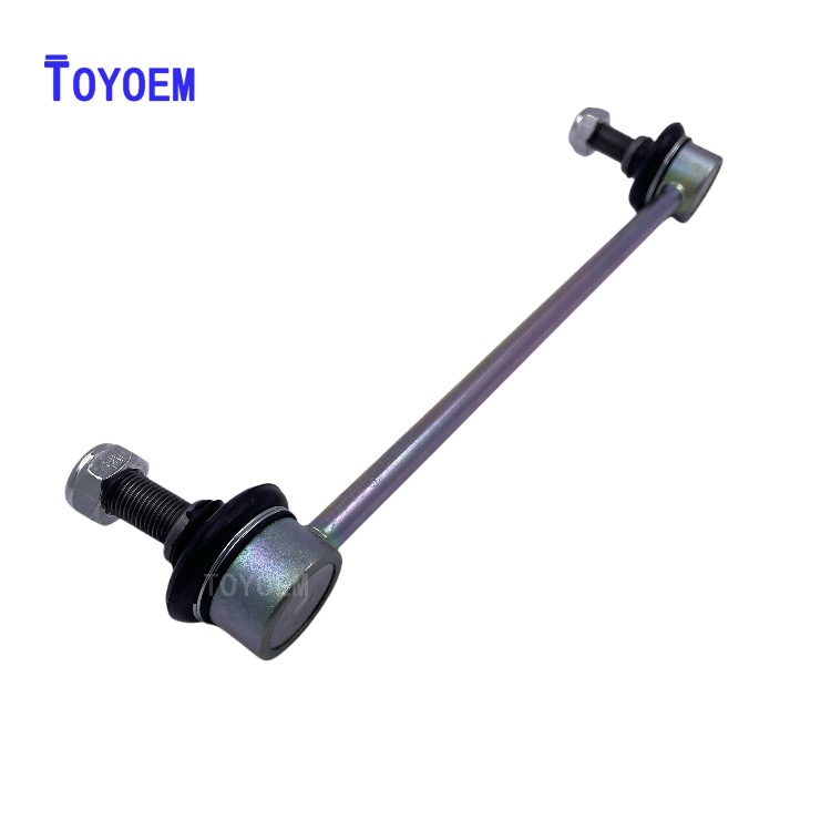 Suitable for Toyota Camry Lexus front balance bar ball joint stabilizer bar 48820-06060 33040